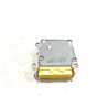 Recambio de centralita airbag para volkswagen scirocco iii (137, 138) 2.0 tfsi referencia OEM IAM 1K0909605AE  