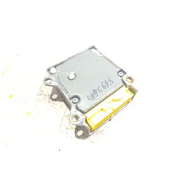 Recambio de centralita airbag para volkswagen scirocco iii (137, 138) 2.0 tfsi referencia OEM IAM 1K0909605AE  