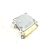 Recambio de centralita airbag para volkswagen scirocco iii (137, 138) 2.0 tfsi referencia OEM IAM 1K0909605AE  