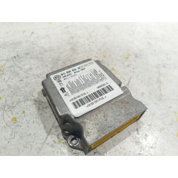 Recambio de centralita airbag para volkswagen scirocco iii (137, 138) 2.0 tfsi referencia OEM IAM 1K0909605AE  