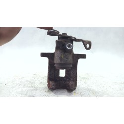 Recambio de pinza freno trasera izquierda para volkswagen passat b5 (3b2) 1.9 tdi referencia OEM IAM   