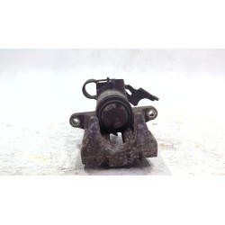 Recambio de pinza freno trasera izquierda para volkswagen passat b5 (3b2) 1.9 tdi referencia OEM IAM   