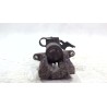 Recambio de pinza freno trasera izquierda para volkswagen passat b5 (3b2) 1.9 tdi referencia OEM IAM   
