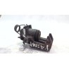 Recambio de pinza freno trasera izquierda para volkswagen passat b5 (3b2) 1.9 tdi referencia OEM IAM   