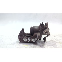 Recambio de pinza freno trasera izquierda para volkswagen passat b5 (3b2) 1.9 tdi referencia OEM IAM   