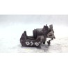 Recambio de pinza freno trasera izquierda para volkswagen passat b5 (3b2) 1.9 tdi referencia OEM IAM   
