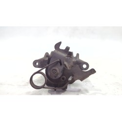 Recambio de pinza freno trasera izquierda para volkswagen passat b5 (3b2) 1.9 tdi referencia OEM IAM   