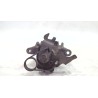 Recambio de pinza freno trasera izquierda para volkswagen passat b5 (3b2) 1.9 tdi referencia OEM IAM   
