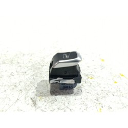 MANDO ELEVALUNAS DELANTERO DERECHO 8K0959855B 