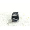 Recambio de mando elevalunas delantero derecho para audi a4 b8 avant (8k5) 2.0 tdi referencia OEM IAM 8K0959855B  