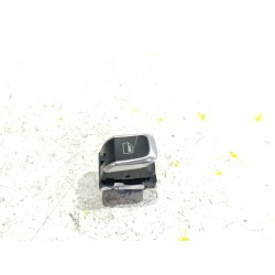 Recambio de mando elevalunas delantero derecho para audi a4 b8 avant (8k5) 2.0 tdi referencia OEM IAM 8K0959855B  