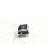 Recambio de mando elevalunas delantero derecho para audi a4 b8 avant (8k5) 2.0 tdi referencia OEM IAM 8K0959855B  