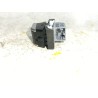 Recambio de mando elevalunas delantero derecho para audi a4 b8 avant (8k5) 2.0 tdi referencia OEM IAM 8K0959855B  