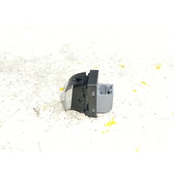 Recambio de mando elevalunas delantero derecho para audi a4 b8 avant (8k5) 2.0 tdi referencia OEM IAM 8K0959855B  