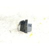 Recambio de mando elevalunas delantero derecho para audi a4 b8 avant (8k5) 2.0 tdi referencia OEM IAM 8K0959855B  