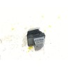 Recambio de mando elevalunas trasero derecho para audi a4 b8 avant (8k5) 2.0 tdi referencia OEM IAM 8K09598558  