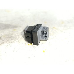 Recambio de mando elevalunas trasero derecho para audi a4 b8 avant (8k5) 2.0 tdi referencia OEM IAM 8K09598558  