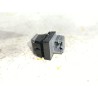 Recambio de mando elevalunas trasero derecho para audi a4 b8 avant (8k5) 2.0 tdi referencia OEM IAM 8K09598558  