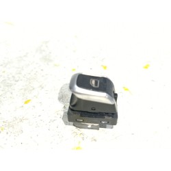 Recambio de mando elevalunas trasero derecho para audi a4 b8 avant (8k5) 2.0 tdi referencia OEM IAM 8K09598558  