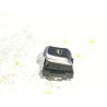 Recambio de mando elevalunas trasero derecho para audi a4 b8 avant (8k5) 2.0 tdi referencia OEM IAM 8K09598558  