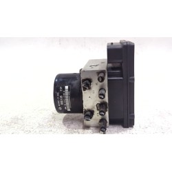 NUCLEO ABS 4894021300 