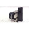 Recambio de nucleo abs para ssangyong rodius i 2.7 xdi referencia OEM IAM 4894021300  