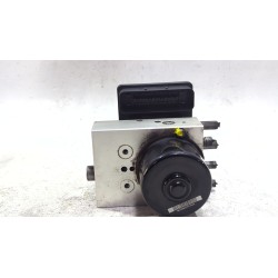 Recambio de nucleo abs para ssangyong rodius i 2.7 xdi referencia OEM IAM 4894021300  