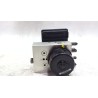 Recambio de nucleo abs para ssangyong rodius i 2.7 xdi referencia OEM IAM 4894021300  