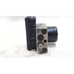 Recambio de nucleo abs para ssangyong rodius i 2.7 xdi referencia OEM IAM 4894021300  