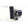 Recambio de nucleo abs para ssangyong rodius i 2.7 xdi referencia OEM IAM 4894021300  