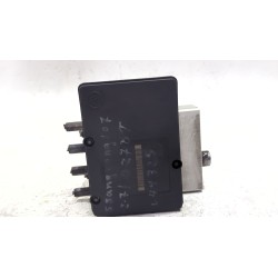 Recambio de nucleo abs para ssangyong rodius i 2.7 xdi referencia OEM IAM 4894021300  