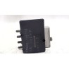 Recambio de nucleo abs para ssangyong rodius i 2.7 xdi referencia OEM IAM 4894021300  