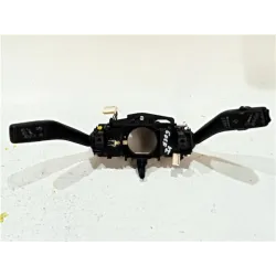 Recambio de com 2000 para volkswagen golf iv berlina (1j1)(1997) 1.6 16v referencia OEM IAM 5K0953507AS  