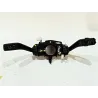 Recambio de com 2000 para volkswagen golf iv berlina (1j1)(1997) 1.6 16v referencia OEM IAM 5K0953507AS  