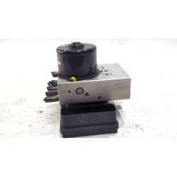 Recambio de nucleo abs para ssangyong rodius i 2.7 xdi referencia OEM IAM 4894021300  