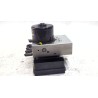 Recambio de nucleo abs para ssangyong rodius i 2.7 xdi referencia OEM IAM 4894021300  