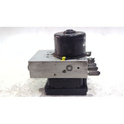 Recambio de nucleo abs para ssangyong rodius i 2.7 xdi referencia OEM IAM 4894021300  