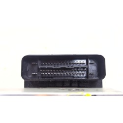 Recambio de nucleo abs para ssangyong rodius i 2.7 xdi referencia OEM IAM 4894021300  