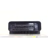Recambio de nucleo abs para ssangyong rodius i 2.7 xdi referencia OEM IAM 4894021300  