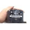 Recambio de nucleo abs para ssangyong rodius i 2.7 xdi referencia OEM IAM 4894021300  