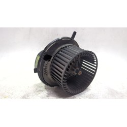 MOTOR CALEFACCION 1K1820015 