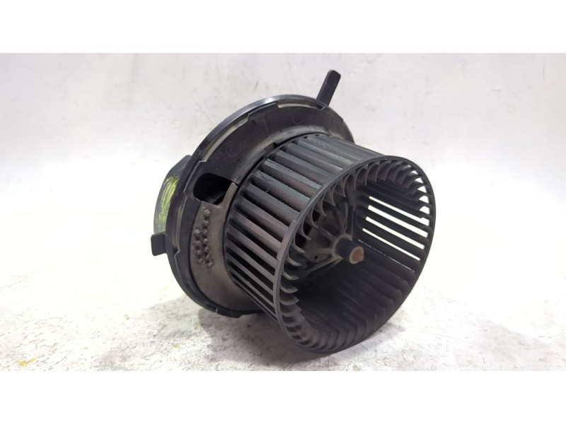 MOTOR CALEFACCION 1K1820015 