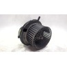 MOTOR CALEFACCION 1K1820015 
