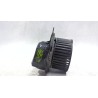 MOTOR CALEFACCION 1K1820015 