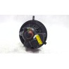 MOTOR CALEFACCION 1K1820015 