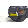 MOTOR CALEFACCION 1K1820015 