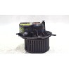 MOTOR CALEFACCION 1K1820015 