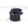MOTOR CALEFACCION 1K1820015 