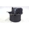 MOTOR CALEFACCION 1K1820015 