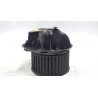 MOTOR CALEFACCION 1K1820015 